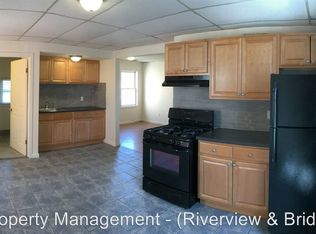 53 Bridge St, Ansonia, CT 06401