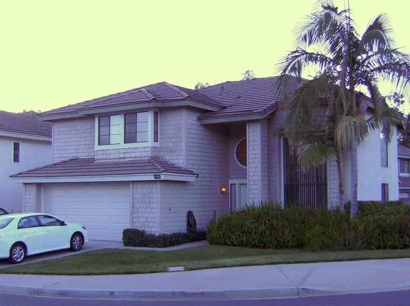 11005 Matinal Cir, San Diego, CA 92127