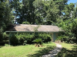 9224 Lazy Ln, Montgomery, TX 77316