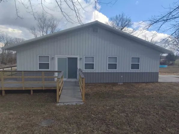 22653 Lawrence, Aurora, MO 65605