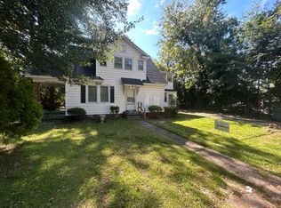 712 Brandon Ave #712, Columbia, SC 29209