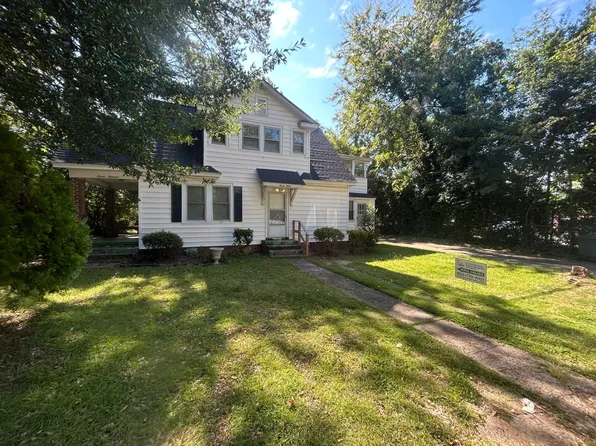 712-716 Brandon Avenue B&B General Brick and Barn Investments Moscovici, 712 Brandon Ave #712, Columbia, SC 29209
