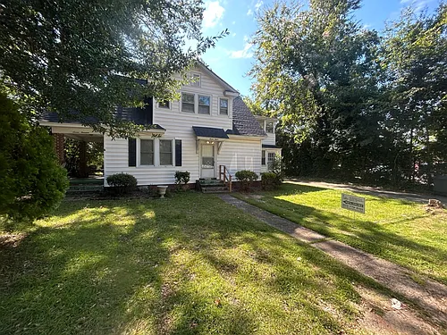 712 Brandon Ave Photo 1