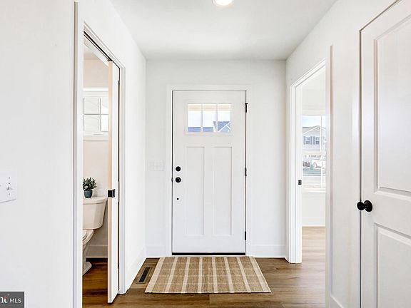 2nd image of 223 Coffee Goss Rd Lot 103