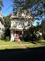 5th image of 459 Central Ave