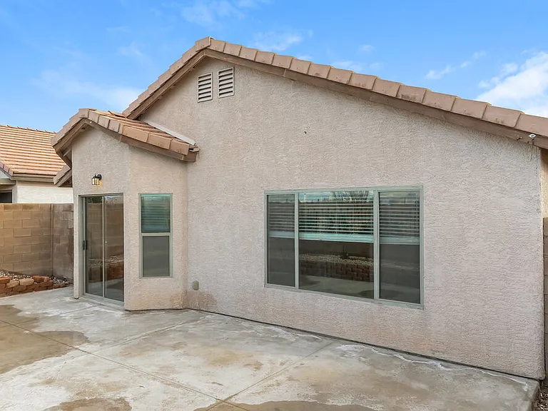 3409 Greenwood Springs Dr — Photo 15