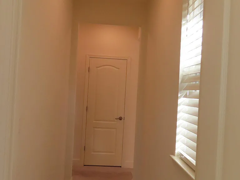 6771 Lookout Peak Dr — Photo 23