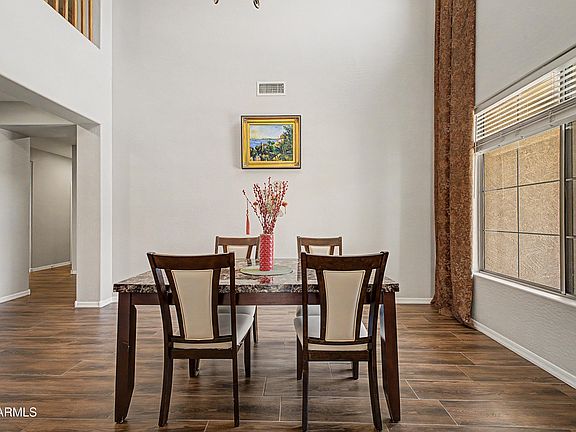5th image of 2311 E Coconino Drive