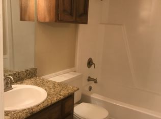 501 W Utica Pl, Broken Arrow, OK 74011