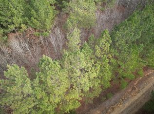 0 Greenfields Rd, Spencer, TN 38585