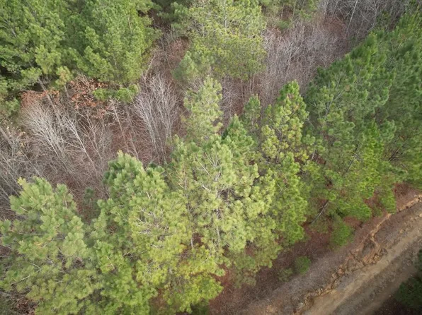 0 Greenfields Rd, Spencer, TN 38585