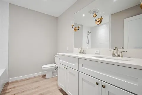2403 E 19th Ave #1/2 — Photo 15