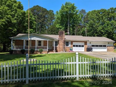 156 Timberland Loop, Mooresville, NC, 28115