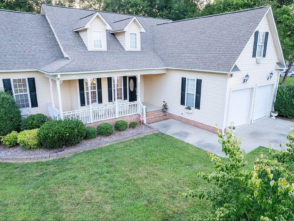 1st image of 237 Water Front Ln