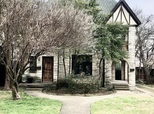 6132 Oram St, Dallas, TX 75214