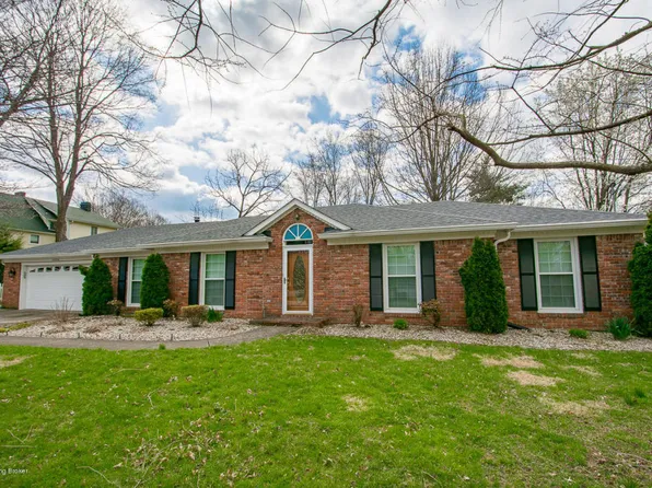 11710 Herrick Ln, Middletown, KY 40243