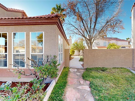 4th image of 7505 Turtle Dove Ct