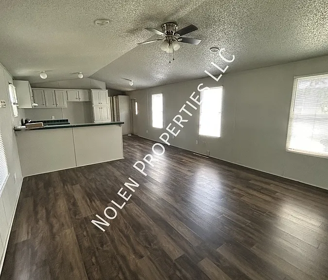 301 Dennis St #45 — Photo 5