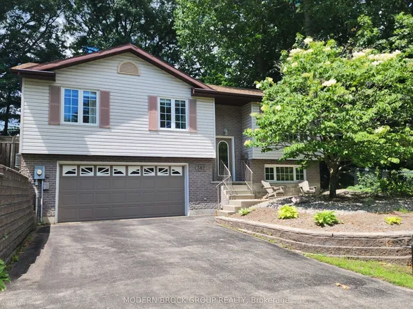 382 Pearl St W, Brockville, ON K6V 4E5
