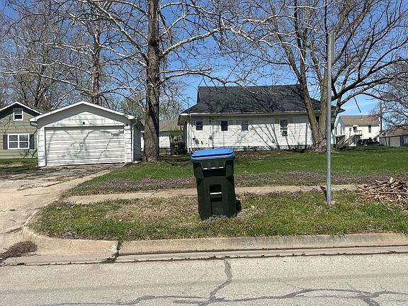 5th image of 1514 S 1st St