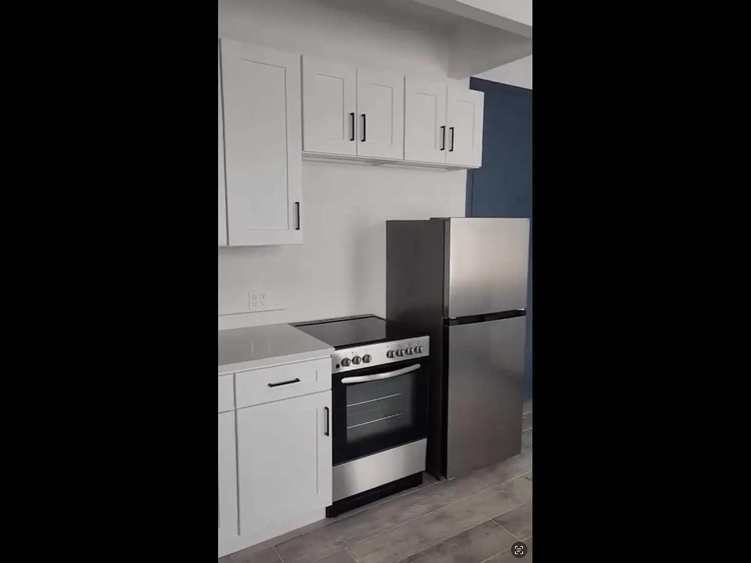 2 bed, 800 sqft, $3,058 — Photo 3