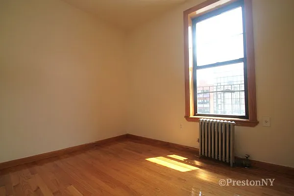 Rented by JM Preston Properties LLC | media 12