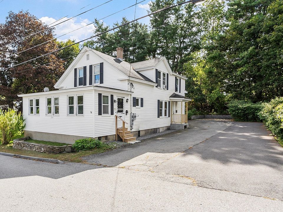 1st image of 255 Greenwood St