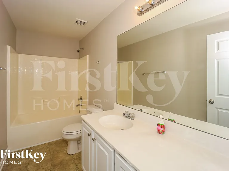 7297 Basalt Dr — Photo 13