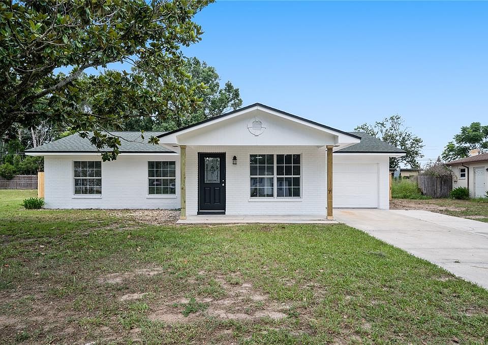 1st image of 4052 LANA DRIVE