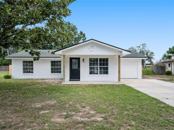 4052 Lana Dr, Lakeland, FL 33813
