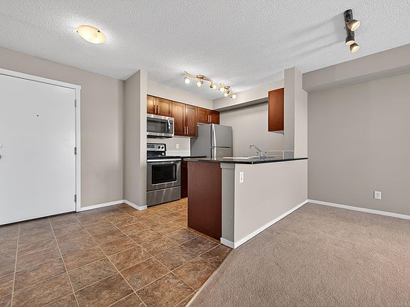 3rd image of 5370 Chappelle Rd SW #404