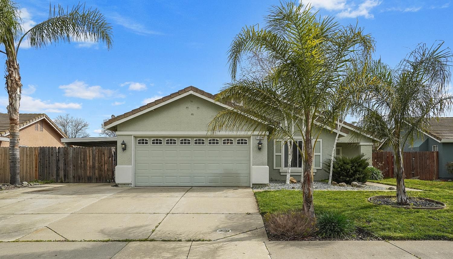 1129 Stormwood Ave, Galt, CA 95632 Zillow