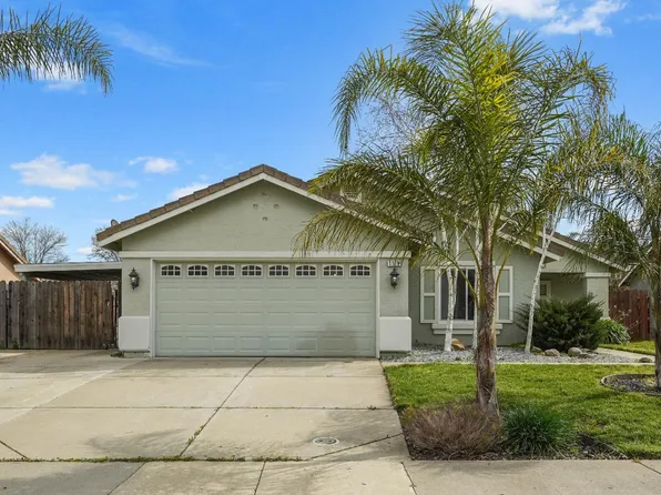 1129 Stormwood Ave, Galt, CA 95632