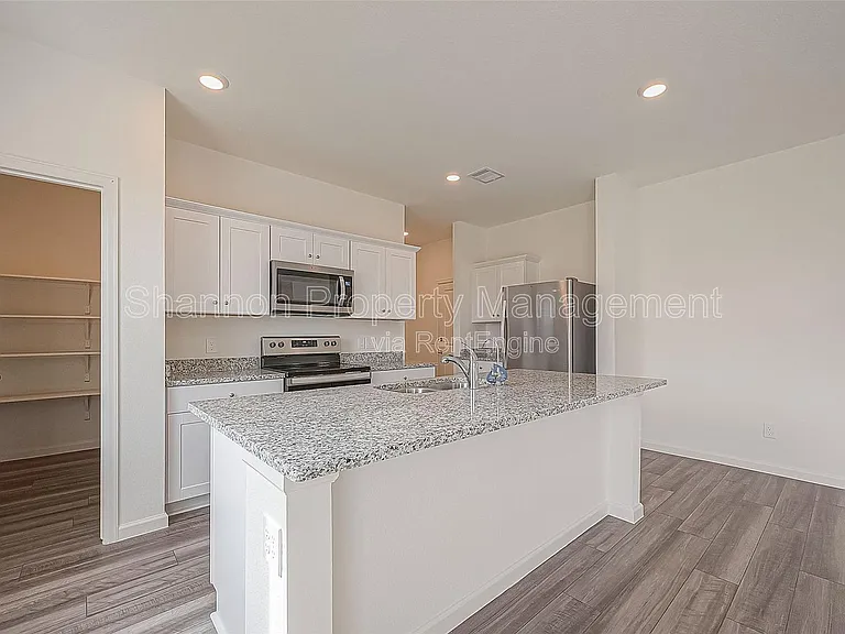 3993 Fringe Tree Ln — Photo 7