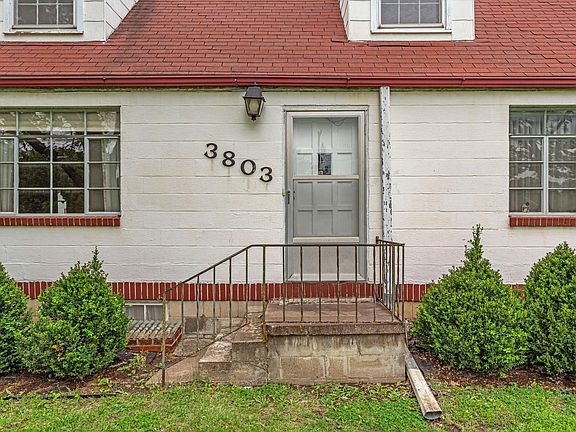 5th image of 3803 NW Wilder Rd