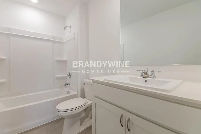 260 Backcountry Dr — Photo 18