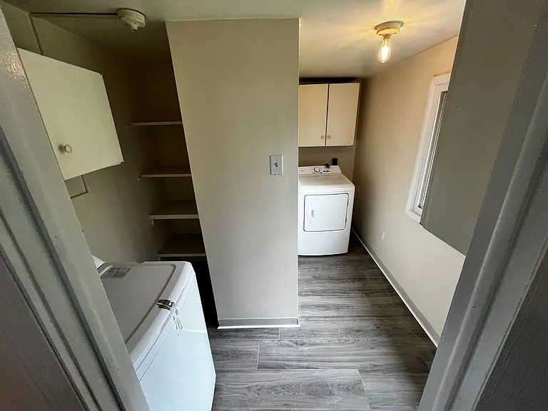 5 River St — Photo 16