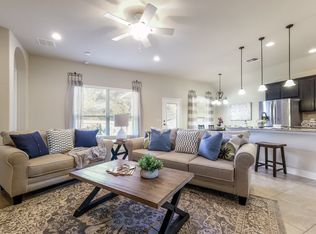 2011 Chaffin Way, San Antonio, TX 78260