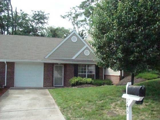1st image of 145 Dalton Place Way