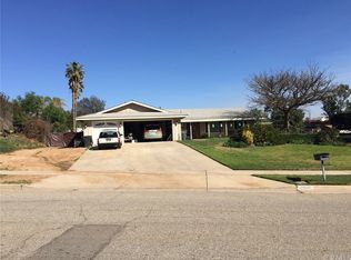 6597 Sandy Ln, Riverside, CA 92505
