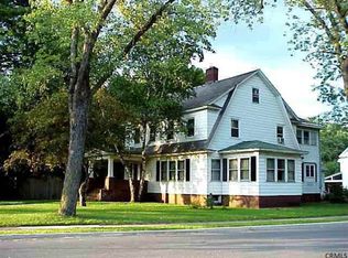 634 Glen St, Queensbury, NY 12804