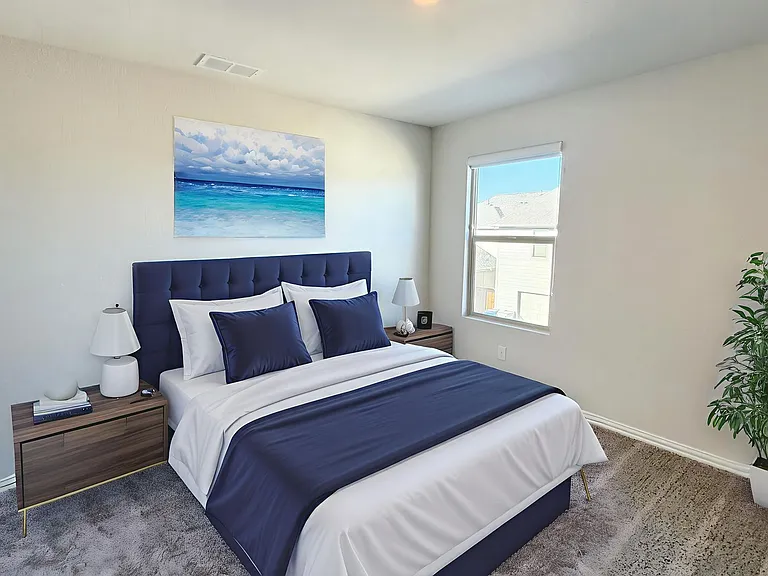 2653 Acadia Dr — Photo 33