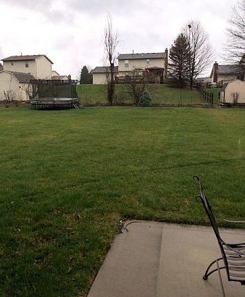3rd image of 4650 Logsdons Meadow Dr