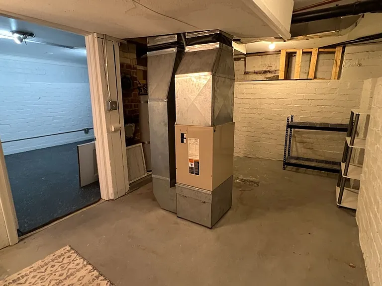 741 Saddlerock Dr — Photo 23