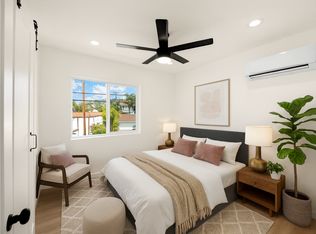 102 E Avenida San Gabriel #4, San Clemente, CA 92672