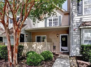 2805 Glen Nevis Trce, Williamsburg, VA 23188