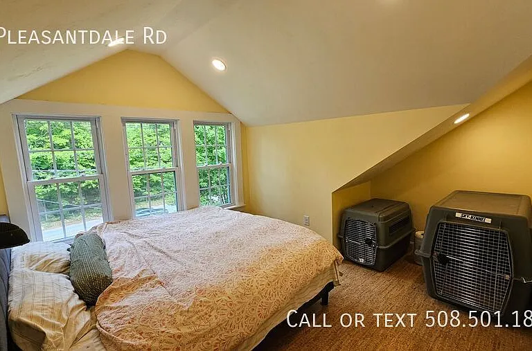 9 Pleasantdale Rd — Photo 23