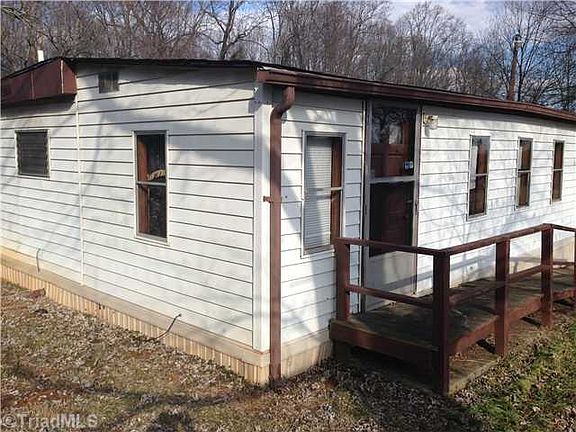 2nd image of 415 Rickard Dr