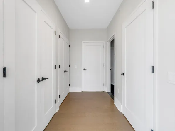 7101 River Road image 65 of 80