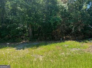 0 Rincon Stillwell Rd, Rincon, GA 31326